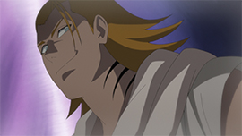 Photo02