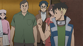 Photo03