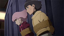 Photo02