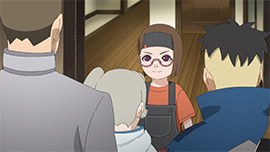 Photo03