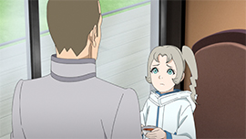 Photo03