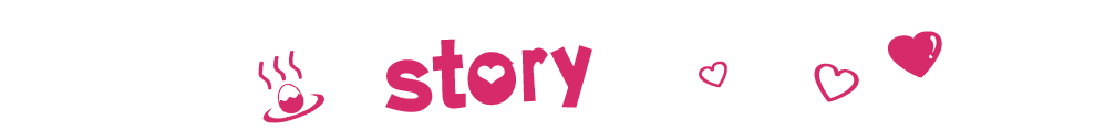 ストーリー