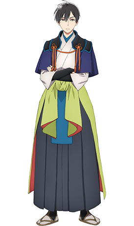 徳田秋声