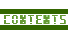 Contents