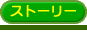 ���e
