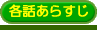 �e�b���炷��
