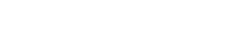 &copy;ヴァンガードプロジェクト／テレビ東京