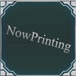 NowPrinting