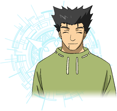 テレビ東京 あにてれ カードファイト ヴァンガードg