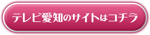 テレビ愛知のサイトはコチラ