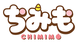 ちみも
