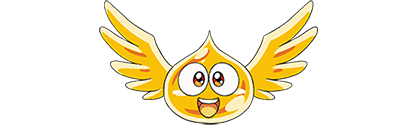 ゴメちゃん