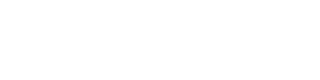 キャラクター