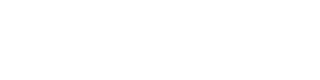 エピソード