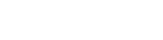 放送局情報