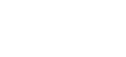 キャラクター