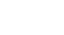 エピソード