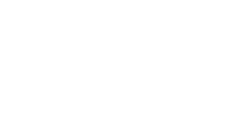 ストーリー