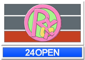 リュウリュウケン