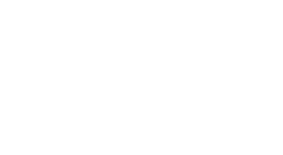 デッドデッドデーモンズデデデデデストラクション
