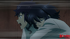 Photo01