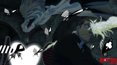 Photo01