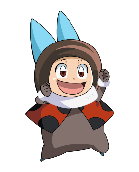 トテント CV：冨岡美紗子