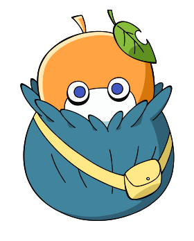 キャラクター デュエル マスターズ テレビ東京アニメ公式