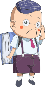 古今プリ人