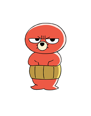 源さん