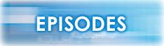 EPISODES