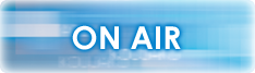 ON AIR