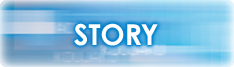 STORY