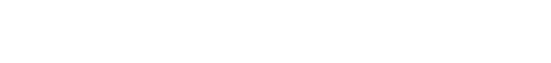 テレビ東京系にて4月5日より毎週土曜日 朝8時30分から放送スタート！