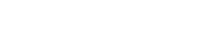 30周年特設サイト