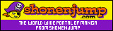 �W�p�Ёw�T�����N�W�����v�x�����T�C�g shonenjump.com