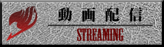 動画配信