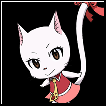 シャルル
