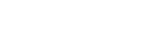 キャラクター
