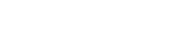 エピソード