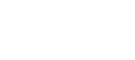 放送局情報