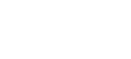 ストーリー