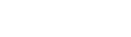放送局情報