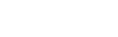 ストーリー