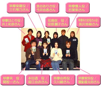 �C���^�r���[