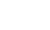 ドリームワークス