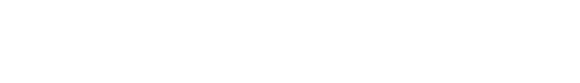 テレ東系列6局ネットにて毎週日曜あさ9時から放送中！