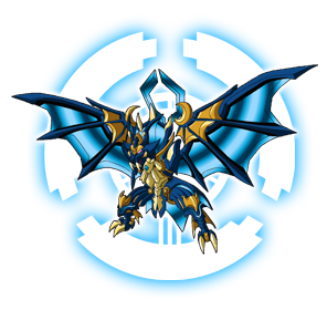 正覚神ゴッド・アトゥム