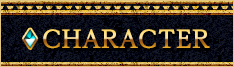 CHARACTER