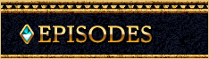 EPISODES